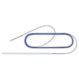 Ethicon COATED VICRYL ENDOKNOT Pre-Tied Suture, Size: 0, Needle: ST-3, 12/bx. MPN: JK10G