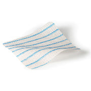 Ethicon PROCEED Surgical Mesh, 20cm x 30cm (8" x 12"). MPN: PCDJ1