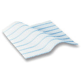Ethicon PROLENE Soft Polypropylene Mesh, Flat Mesh 20" x 20" (50cm x 50cm). MPN: SPM3XL