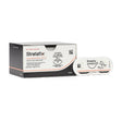 Ethicon STRATAFIX Spiral Monocryl Plus Suture, Size: 3-0, Needle: PS, UNDYED, 12/bx. MPN: SXMP1B113