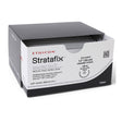 Ethicon STRATAFIX Spiral PDS Plus Suture, Size: 1, Needle: CT-1, VIOLET, 12/bx. MPN: SXPP1B429