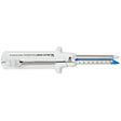 Ethicon Reload, Linear Cutter, Thick Tissue, Green, 55mm. MPN: TRT55