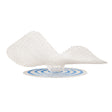 Ethicon ULTRAPRO Hernia System, Medium. MPN: UHSM6
