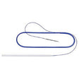Ethicon PDS II ENDOKNOT Pre-Tied Suture, Size: 0, Needle: ST-3, 12/bx. MPN: ZK10G
