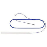 Ethicon PDS II ENDOKNOT Pre-Tied Suture, Size: 0, Needle: ST-3, 12/bx. MPN: ZK10G