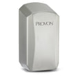 PROVON LTX Touch-Free Behavioral Health Dispenser for PROVON 1200mL Foam Handwash. MPN: 1927-01