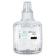 PROVON Clear & Mild Foam Handwash, 1200mL Refill for PROVON LTX-12 Dispenser. MPN: 1941-02