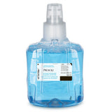 PROVON Foaming Antimicrobial Handwash with PCMX, 1200mL Refill for PROVON LTX-12 Dispenser. MPN: 1944-02