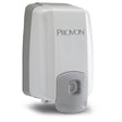 PROVON NXT MAXIMUM CAPACITY Push-Style Dispenser for PROVON 2000mL Soap. MPN: 2215-08
