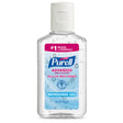 PURELL Advanced Hand Sanitizer Refreshing Gel, 1 fl oz Flip Cap Bottle. MPN: 3901-2C-250