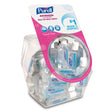 PURELL Advanced Hand Sanitizer Refreshing Gel, 1 fl oz Flip Cap Bottle, Display Bowl. MPN: 3901-36-BWL