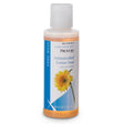 PROVON Antimicrobial Lotion Soap with 0.3% PCMX, 4 fl oz Squeeze Bottle. MPN: 4301-48