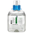 PROVON Green Certified Foam Hand Cleaner, 1250mL Refill for PROVON FMX-12 Dispenser. MPN: 5182-04