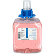 PROVON Foaming Handwash with Moisturizers, 1250mL Refill for PROVON FMX-12 Dispenser. MPN: 5185-04