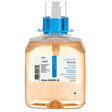 PROVON Foaming Antimicrobial Handwash with Moisturizers, 1250mL Refill for PROVON FMX-12 Dispenser. MPN: 5186-04