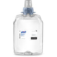 PURELL Professional HEALTHY SOAP Mild Foam, 2000mL Refill for PURELL FMX-20 Soap Dispensers. MPN: 5213-02