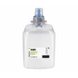 GOJO Invigorating Conditioning Shampoo & Body Wash, 2000mL Refill for GOJO FMX-20 Dispenser. MPN: 5292-02