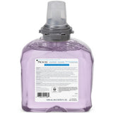 PROVON Foaming Handwash with Advanced Moisturizers, 1200mL Refill for PROVON TFX Dispenser. MPN: 5385-02