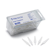 PROVON Nail Cleaners. MPN: 6180-06