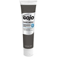 GOJO HAND MEDIC Professional Skin Conditioner, 5 fl oz Tube. MPN: 8150-12