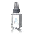 PROVON Clear & Mild Foam Handwash, 700mL Refill for PROVON ADX-7 Dispenser. MPN: 8721-04