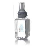 PROVON Clear & Mild Foam Handwash, 700mL Refill for PROVON ADX-7 Dispenser. MPN: 8721-04