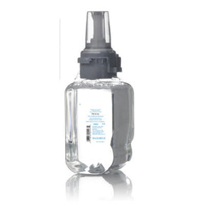 PROVON Clear & Mild Foam Handwash, 700mL Refill for PROVON ADX-7 Dispenser. MPN: 8721-04