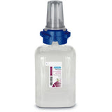 PROVON Moisturizing Hand & Body Lotion, 700mL Refill for PROVON ADX-7 Dispenser. MPN: 8746-04