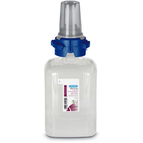 PROVON Moisturizing Hand & Body Lotion, 700mL Refill for PROVON ADX-7 Dispenser. MPN: 8746-04