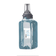 PROVON Foaming Antimicrobial Handwash with PCMX, 1250mL Refill for PROVON ADX-12 Dispenser. MPN: 8825-03
