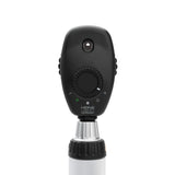 HEINE K180 LED Diagnostic: K180 LED Ophthalmoscope, K180 LED Fiber Optic Otoscope, BETA4 USB Rechargeable Handle, USB Cord. MPN: A-279.28.388 - Image 4