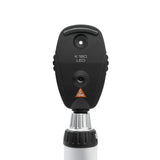 HEINE K180 LED Diagnostic: K180 LED Ophthalmoscope, K180 LED Fiber Optic Otoscope, BETA4 USB Rechargeable Handle, USB Cord. MPN: A-279.28.388 - Image 5