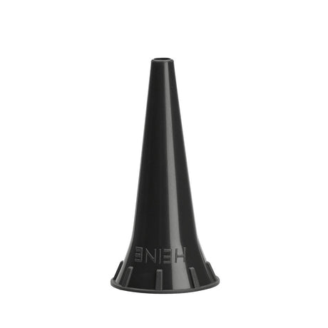 HEINE AllSpec Disposable Ear Tips 2.5mm (Infants), 1,000/pack, for use with BETA 400, BETA 200, K180, mini 3000 Otoscopes. MPN: B-000.11.128