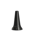 HEINE AllSpec Disposable Ear Tips 4 mm (Adults), 10,000/case, for use with BETA 400, BETA 200, K180, mini 3000 Otoscopes. MPN: B-000.11.137