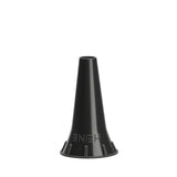 HEINE AllSpec Disposable Ear Tips 4 mm (Adults), 10,000/case, for use with BETA 400, BETA 200, K180, mini 3000 Otoscopes. MPN: B-000.11.137