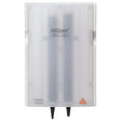 HEINE AllSpec Tip Dispenser for use with AllSpec Disposable Tips for the EN200 Diagnostic Center. MPN: B-000.11.149
