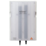 HEINE AllSpec Tip Dispenser for use with AllSpec Disposable Tips for the EN200 Diagnostic Center. MPN: B-000.11.149