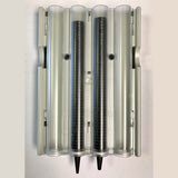 HEINE AllSpec Tip Dispenser for use with AllSpec Disposable Tips for the EN200 Diagnostic Center. MPN: B-000.11.149 - Image 2