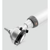 HEINE BETA 400 LED Fiber Optic Otoscope Head with 4 Reusable Tips. MPN: B-008.11.401 - Image 3