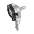 HEINE BETA 200 LED Fiber Optic Otoscope Head. MPN: B-008.11.500