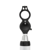 HEINE K180 LED Fiber Optic Otoscope Head. MPN: B-008.11.550 - Image 2