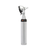 HEINE BETA 400 LED Otoscope Kit: BETA 400 LED FO Otoscope, (1) Rechargeable Handle, NT4 Table Charger. MPN: B-010.24.420 - Image 3