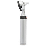 HEINE BETA 200 LED Otoscope Set: BETA 200 Fiber Optic LED Otoscope, (1) BETA4 NT Rechargeable Handle, NT4 Table Charger, Case. MPN: B-141.24.420 - Image 2