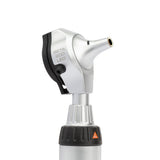 HEINE BETA 200 LED Otoscope Set: BETA 200 Fiber Optic LED Otoscope, (1) BETA4 NT Rechargeable Handle, NT4 Table Charger, Case. MPN: B-141.24.420 - Image 3