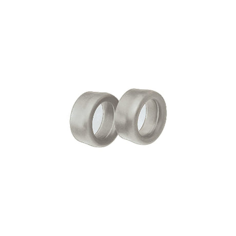 HEINE Protective Lenses for HRP loupes. MPN: C-000.32.027