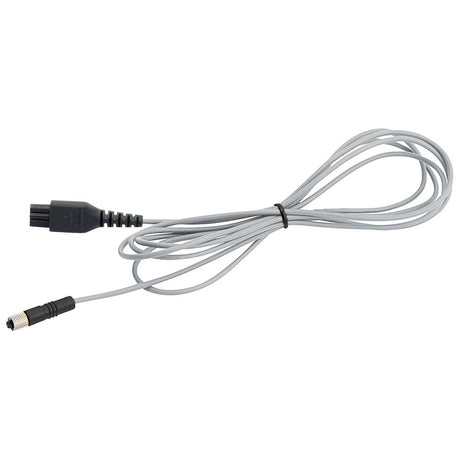 HEINE Connecting cord SC 2 (1.6 m) - Connects the LoupeLight 2 / MicroLight 2 with the mPack mini. MPN: C-000.32.243