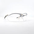 HEINE S-FRAME for HR and HRP Binocular Loupes with Retaining Cord. MPN: C-000.32.302