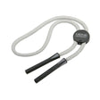 HEINE Retaining Cord for S-FRAME. MPN: C-000.32.305