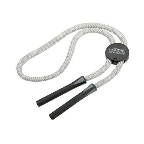 HEINE Retaining Cord for S-FRAME. MPN: C-000.32.305