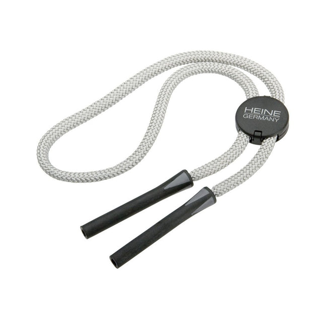 HEINE Retaining Cord for S-FRAME. MPN: C-000.32.305